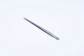 (WAND) Titanium Plating Tweezers 18cm / 7”